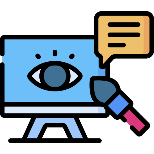 Comunicação Visual