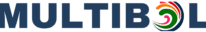 multibol
