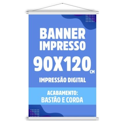 banners personalizados